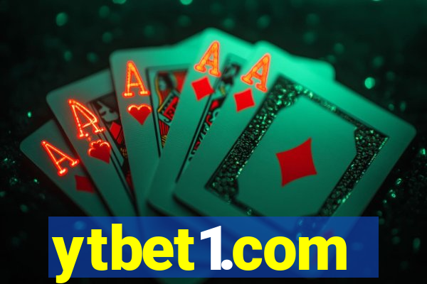 ytbet1.com