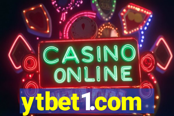 ytbet1.com