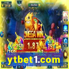 ytbet1.com