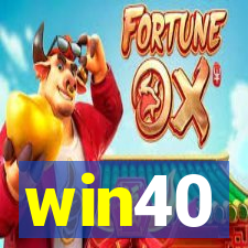 win40