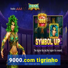 9000.com tigrinho