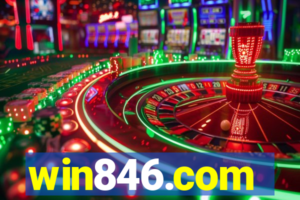 win846.com