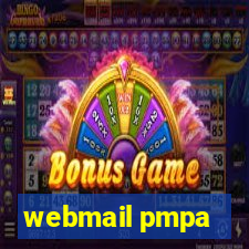 webmail pmpa