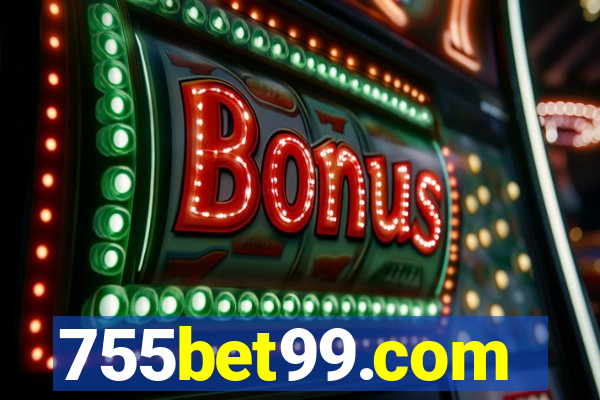 755bet99.com