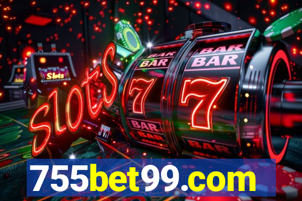 755bet99.com