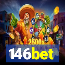 146bet