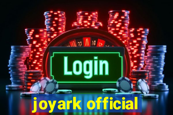 joyark official