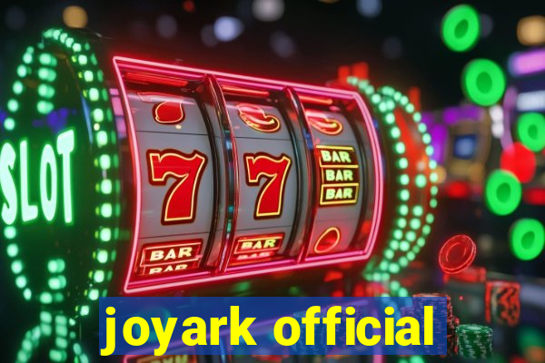 joyark official