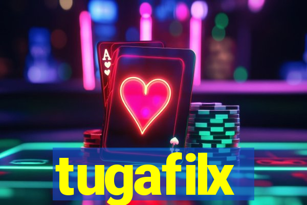 tugafilx