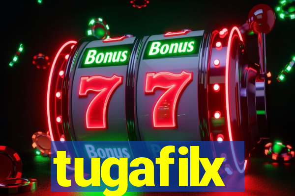 tugafilx