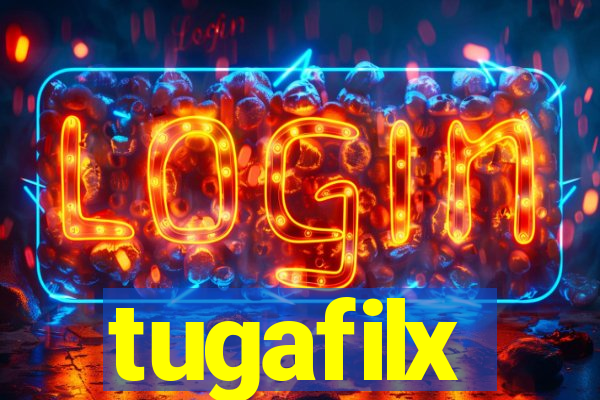 tugafilx