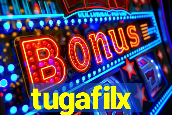 tugafilx