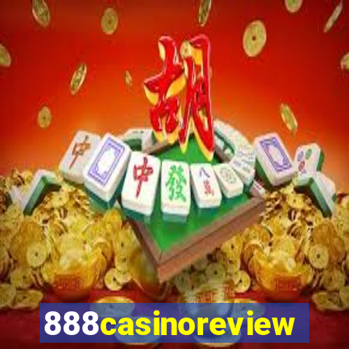 888casinoreview