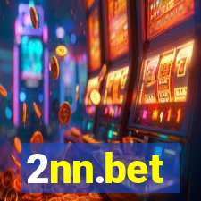 2nn.bet