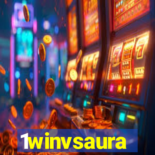 1winvsaura