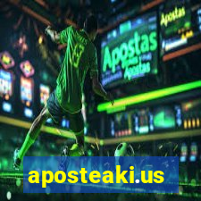 aposteaki.us