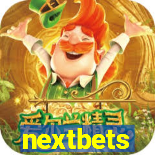 nextbets