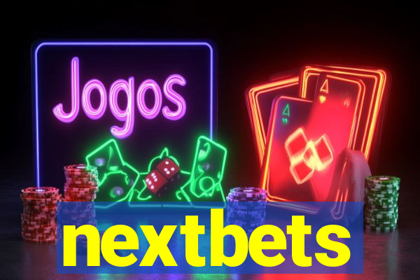 nextbets