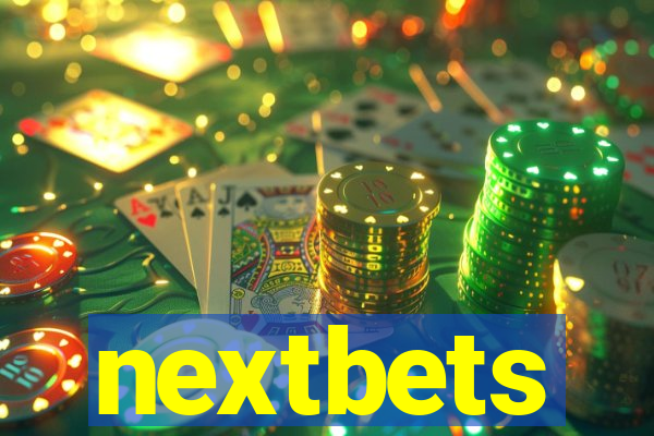 nextbets