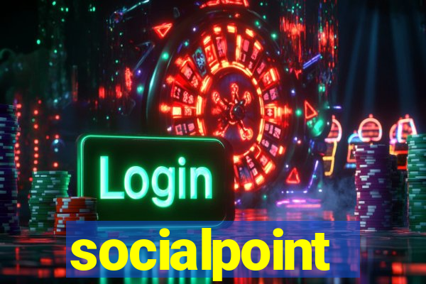 socialpoint