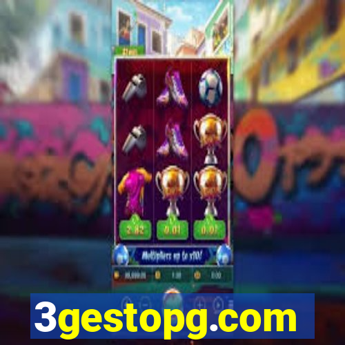 3gestopg.com