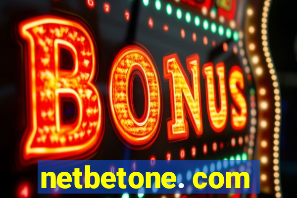 netbetone. com