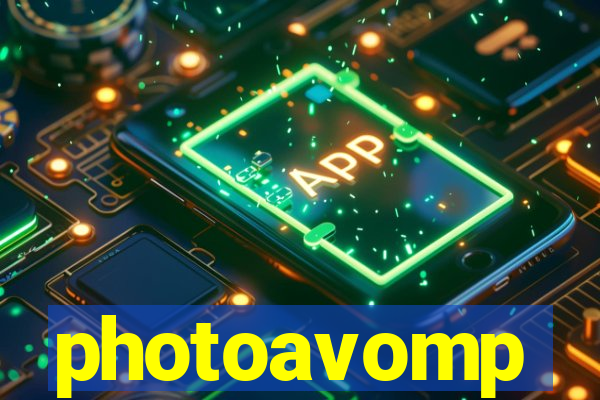 photoavomp