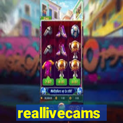 reallivecams