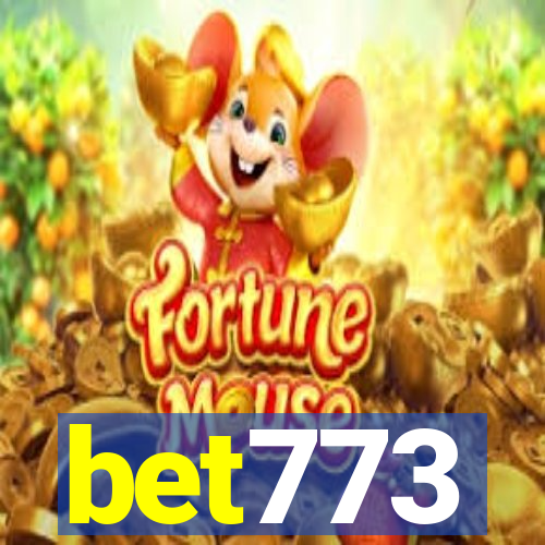 bet773