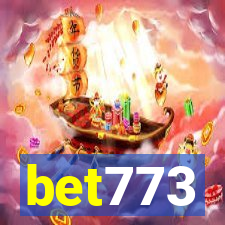 bet773