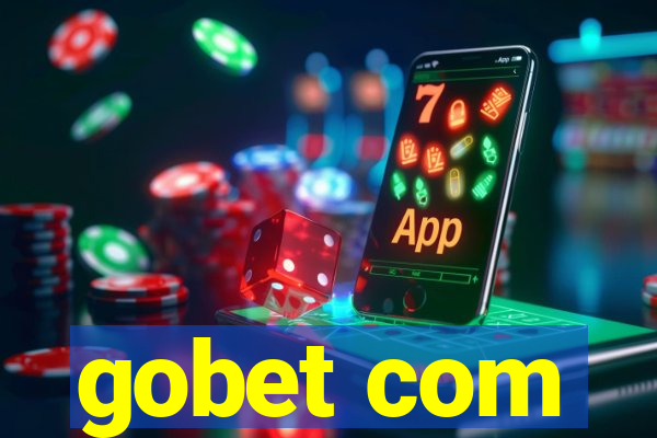 gobet com