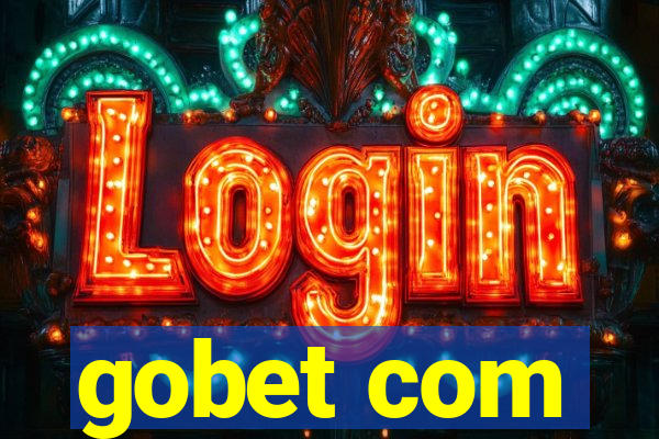 gobet com