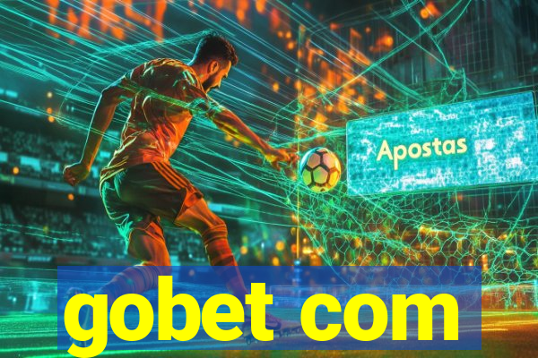 gobet com