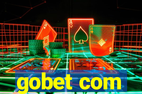 gobet com