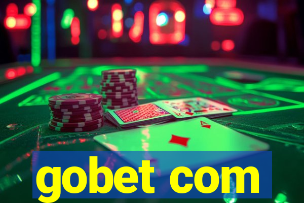 gobet com