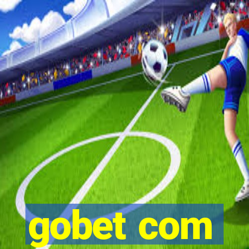 gobet com