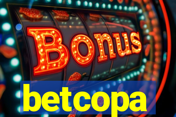 betcopa