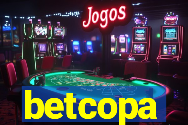 betcopa