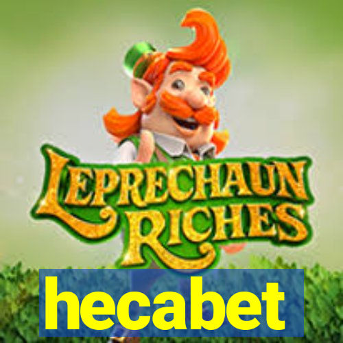 hecabet