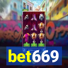 bet669