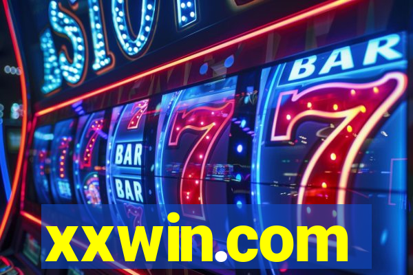 xxwin.com