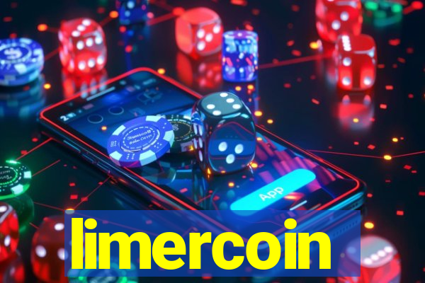 limercoin