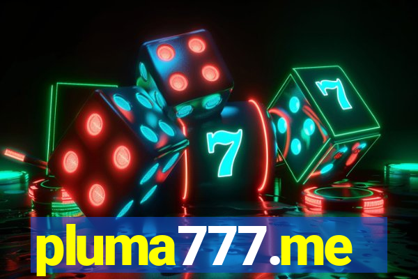 pluma777.me