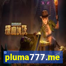 pluma777.me