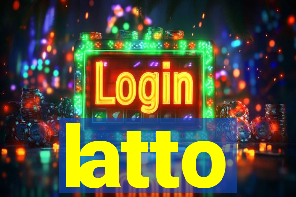 latto