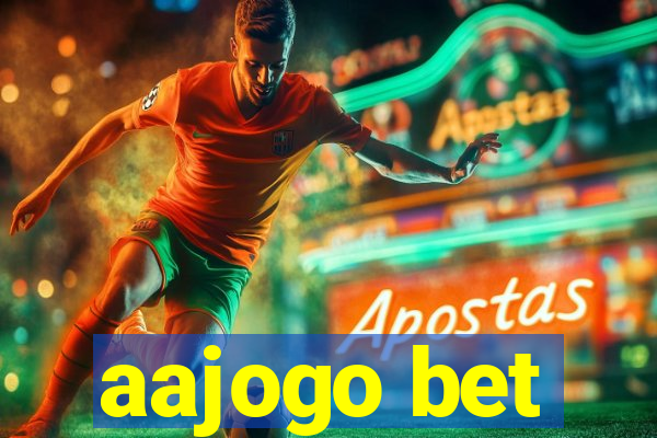 aajogo bet