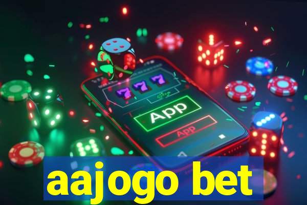 aajogo bet