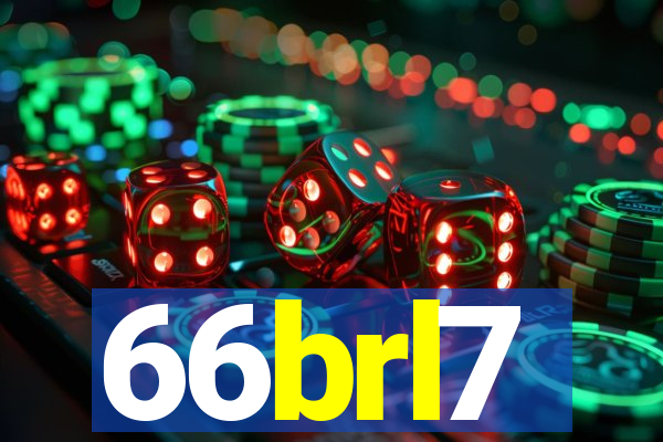 66brl7