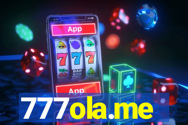 777ola.me