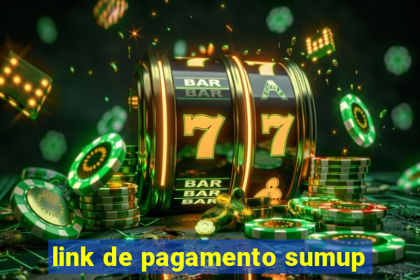 link de pagamento sumup